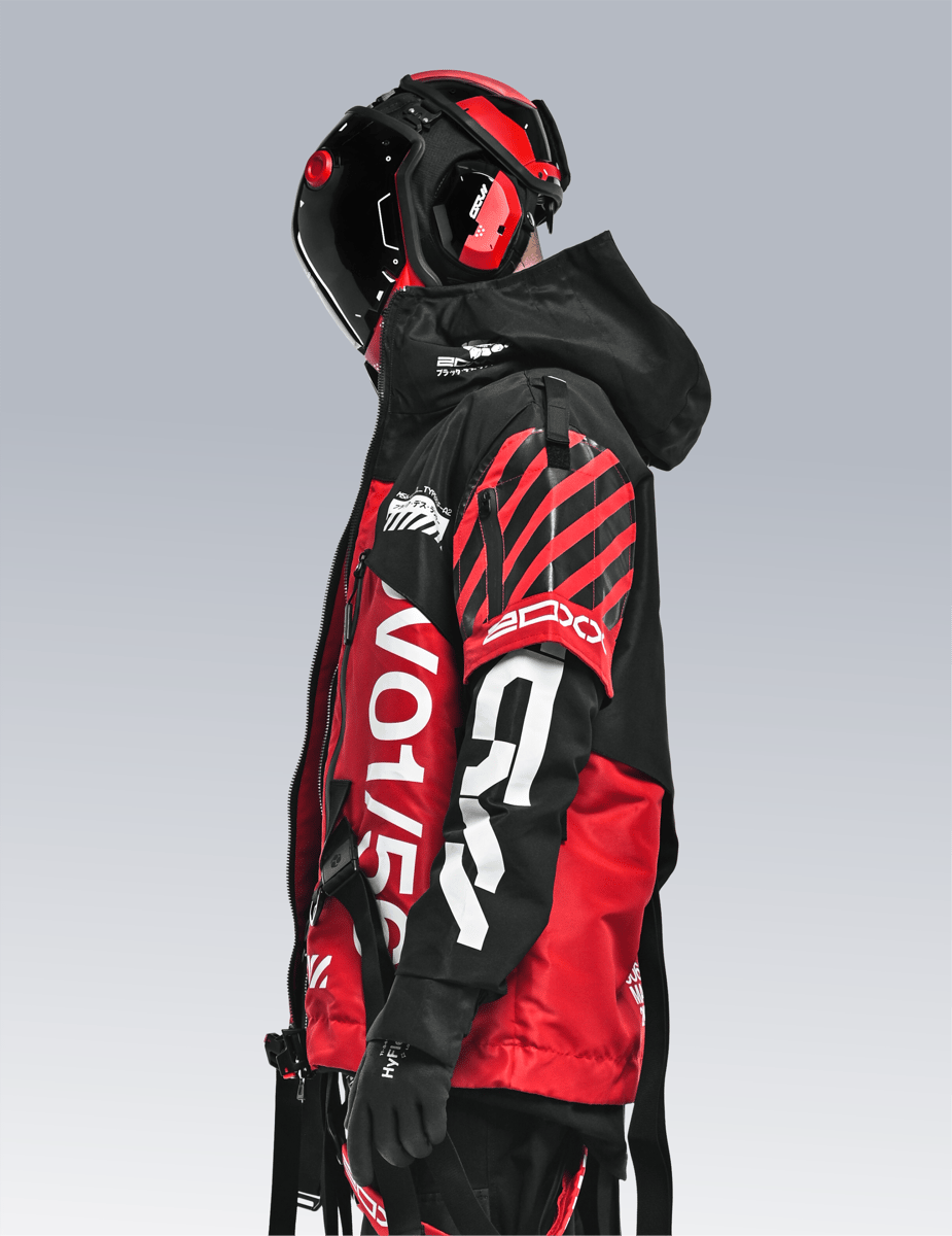 4.png?auto=format&fit=max&h=