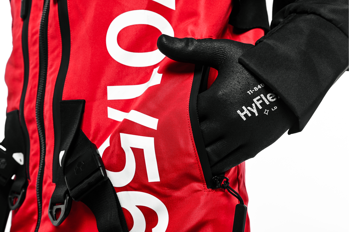 FL_V1A-2[DT.VER] | 5060™ by Machine56