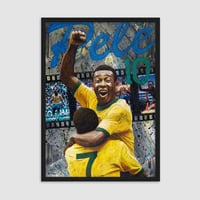 Image 1 of Pele