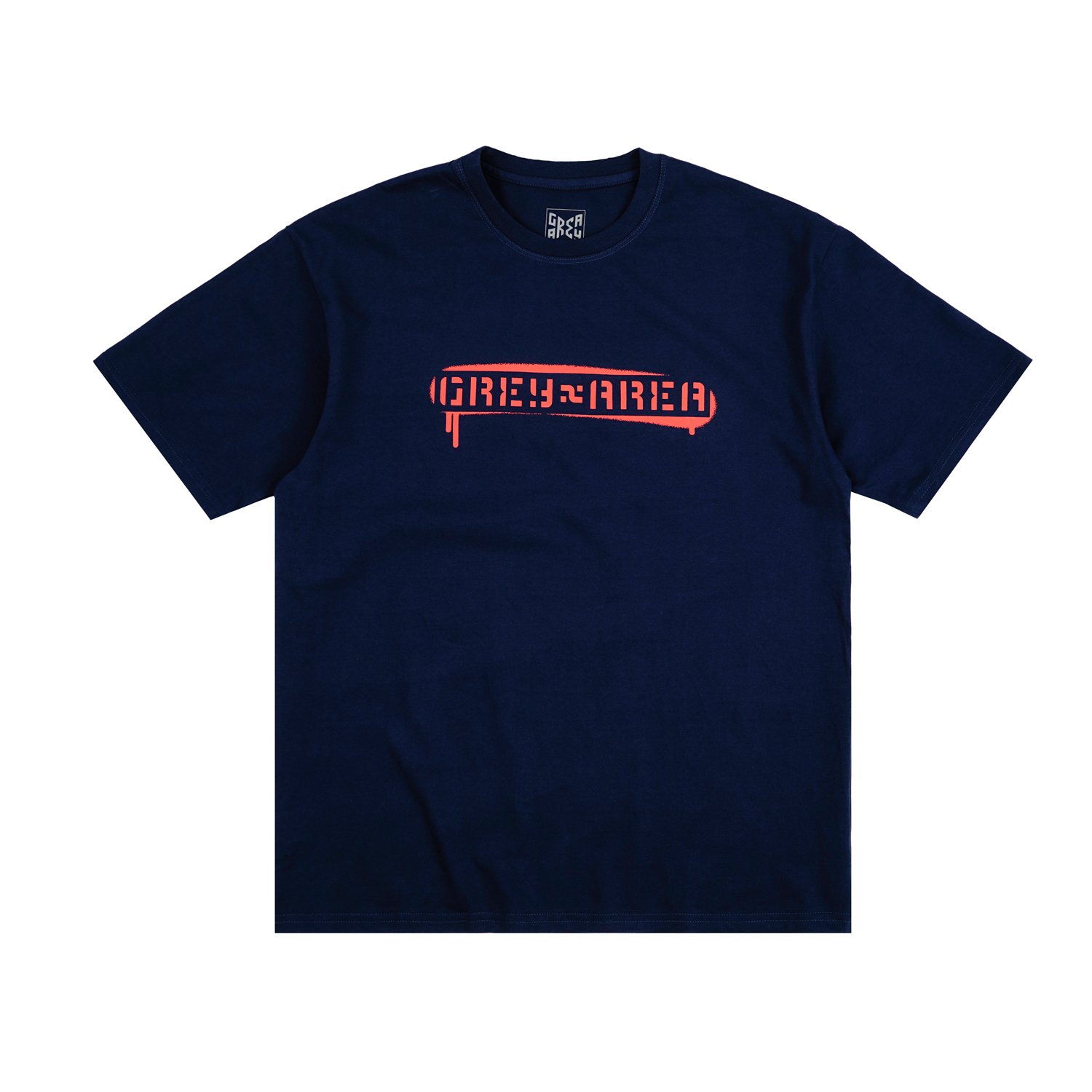 ZORN Rap Tシャツ/ area area GREY_AREA_24_1_2.jpg?auto=