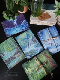 Image 5 of Make your own print bundle!