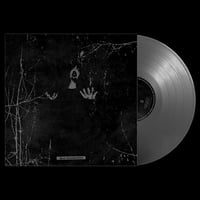 Image 2 of Pa Vesh En - Sesyi Rytualistyčnyia LP Grey Vinyl