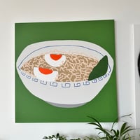 Image 1 of Big Ramen