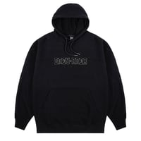 Image 1 of GR Chenille hoody