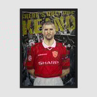 Image 1 of Roy Keane