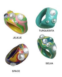 Image 2 of PERLITAS