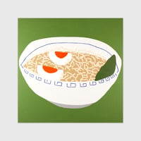 Image 2 of Big Ramen