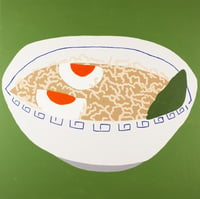 Image 3 of Big Ramen