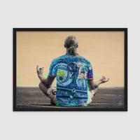 Image 1 of Erling Haaland