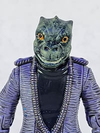 Image 6 of Leisure Lizard