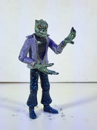 Image 4 of Leisure Lizard