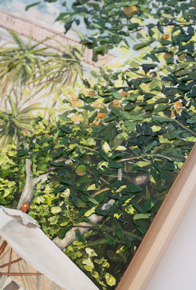 Image of Diners Al Palazzo