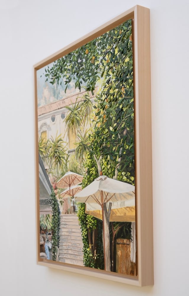 Image of Diners Al Palazzo