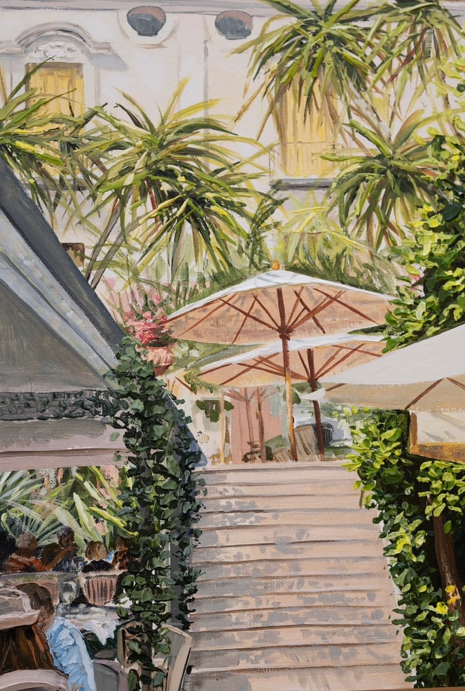 Image of Diners Al Palazzo