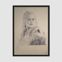 Image 1 of Daenerys Targaryen