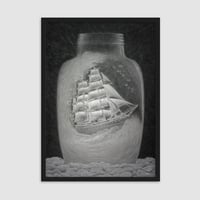 Image 1 of The Voyage