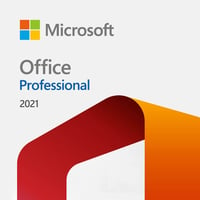 Image 1 of SERVICE: Microsoft Office 2021 Pro Plus Key 🔐 full retail version For 1 PC, Lifetime.