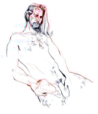 Image 1 of The Touch