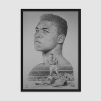 Image 1 of Muhammad Ali