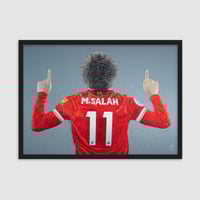 Image 1 of Salah 11