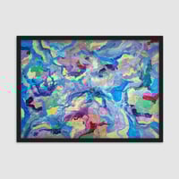 Image 1 of Flow State