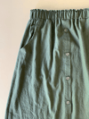 Olive Simone Skirt