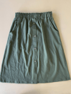 Olive Simone Skirt