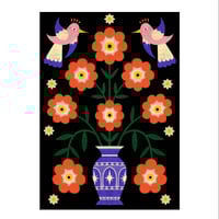 Image 1 of COLLIBRI #1