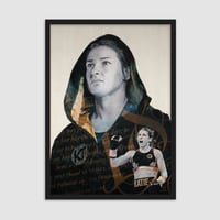 Image 1 of Katie Taylor