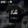 "La Grace" T-shirt