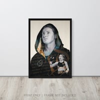 Image 2 of Katie Taylor