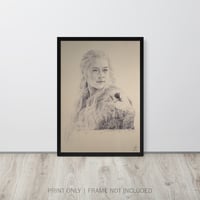 Image 2 of Daenerys Targaryen