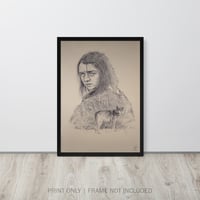 Image 2 of Arya Stark