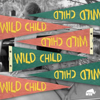 Image 2 of Wild Child 🚩