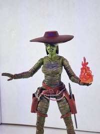 Image 3 of The Crone 