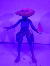 Image 6 of The Crone 