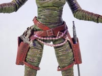 Image 7 of The Crone 