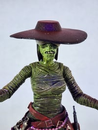 Image 8 of The Crone 