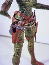 Image 10 of The Crone 