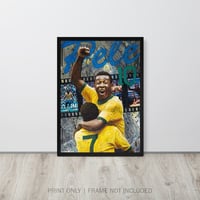 Image 2 of Pele