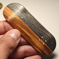 Image 1 of 32mm v1