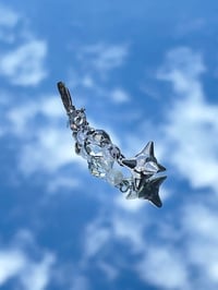 Image 1 of 𝓈𝓅𝒾𝓀𝑒 𝒷𝒶𝓁𝓁 𝑒𝒶𝓇𝓇𝒾𝓃𝑔