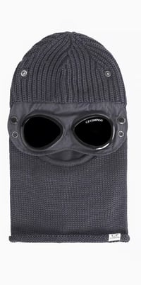 Cagoule CP Company