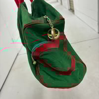 Image 2 of moschino bag