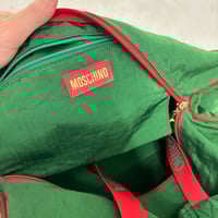 Image 3 of moschino bag