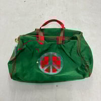 Image 1 of moschino bag