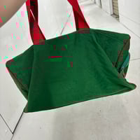 Image 4 of moschino bag