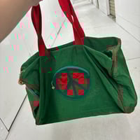Image 5 of moschino bag
