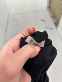 Image 3 of helmut lang dress