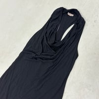 Image 2 of helmut lang dress